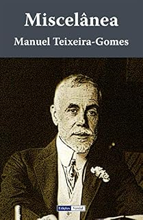 Livro Miscelânea