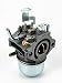 Flip Manufacturing Carburetor 95-7935 81-4690 81-0420 Replacement for Toro Snow-Blower primary