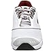 MBT Women's Fora Shoe