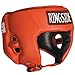 Ringside Competition-Like Boxing Headgear Without Cheeks