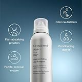 Living Proof Perfect Hair Day Advanced Clean Dry Shampoo 3.0 oz view 5