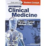 Kumar and Clark's Clinical Medicine, 9e