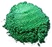 20 Color Variety Pack Mica Powder Pure, 2TONE Series Variety Pigment Packs (Epoxy,Paint,Color,Art) Black Diamond Pigments®