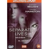 Separate Lives