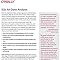 SQL for Data Analysis: Advanced Techniques for Transforming Data into ...