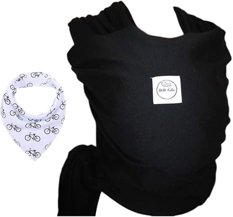 protégez vous porte bébé