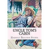 Uncle Tom's Cabin