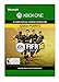 FIFA 16 12,000 FIFA Points - Xbox One Digital Code