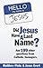 Did Jesus Have a Last Name? And 199 Other Questions from Catholic Teenagers