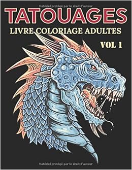 Tatouages Livre Coloriage Adultes Coloriage Pour Relaxation Avec Tete De Mort Crane Cahier Tatouage A Colorier Tatouage Coloriage Anti Stress Pour Coloriage Livre Adulte French Edition Publishing P0vl2tuwz1e 9798674164609 Amazon Com Books