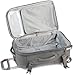 Briggs & Riley BRX Luggage Brx Explore 22 Upright