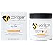 CBROSEY Easyology Corigem Balm - Pet Wound, Itch, and Infection Skin Care - Great Antiseptic & Antifungal Cream for Dogs Cats and Horses 4oz