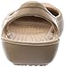 Crocs Women's Malindi Flat