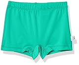 Kanu Surf Girls' Swimming Bottom UPF 50+"Boy