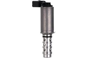 Oil Control VVT Valve Variable Valve Timing Solenoid 917-271 TS1066 06F109257A 06F109257C Compatible with VW EOS GTI Jetta Go