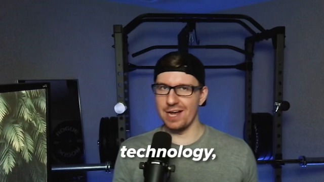 Thumbnail 32