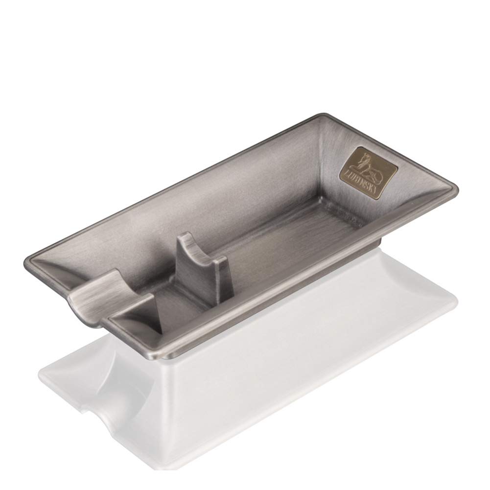 Best Can You Take Too Much Vitamin B 4U Life