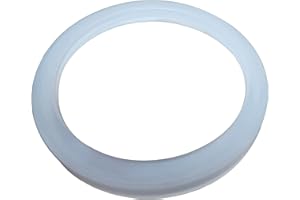 NBWOAL 904749 Nailer Collar For Porter Cable DA250B Nailer Parts