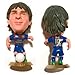 FC Barcelona Lionel Messi #10 Toy Figure 2.5