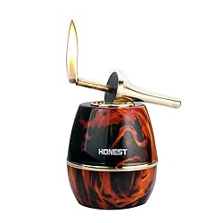 Permanent Match,Ten Thousand Match Lighter,The