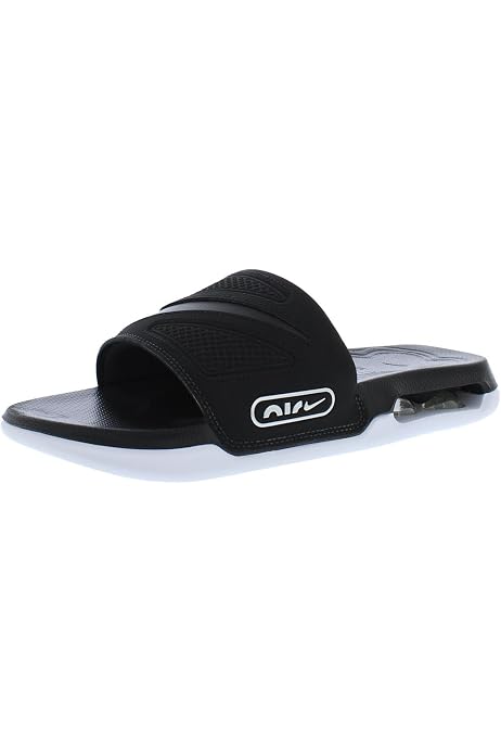 nike air max sandals price