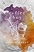 Coffee Boy