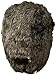 Dockers Winter Warm Trapper Hat
