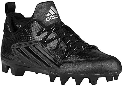 adidas eqt support adv 43