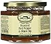 Robert Rothschild Gourmet Dip - Roasted Red Pepper & Onion - 12.5 oz