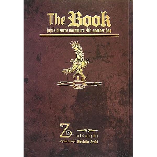 bizarre TASCHEN 洋書 51HlUdpL2cL._UF350,350_QL50_.jpg
