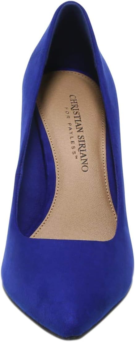 Zapatos Christian Siriano Precio Flash Sales, UP TO 53% OFF |  agrichembio.com