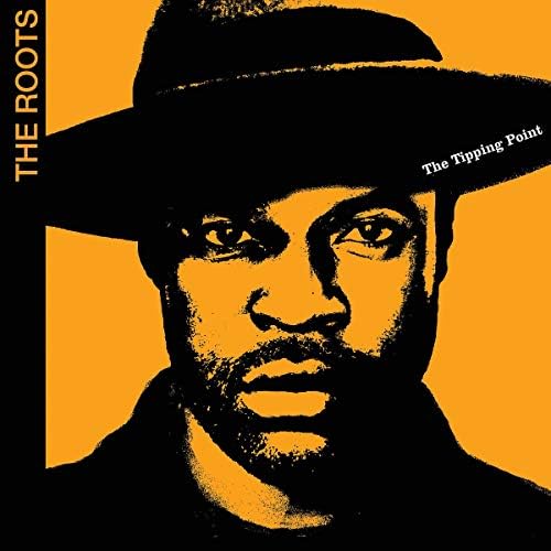 Roots, The Roots - Phrenology - Amazon.com Music