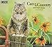 Cats in the Country 2019 Calendar: Includes Bonus Download by