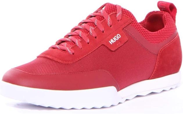 hugo boss shoes amazon