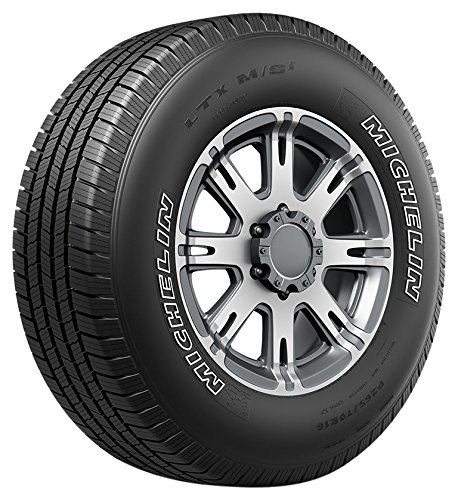 MICHELIN-LTX-MS2-all-Season-Radial-Tire-275065R20-126R