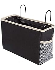 Amazon.de | Betttaschen