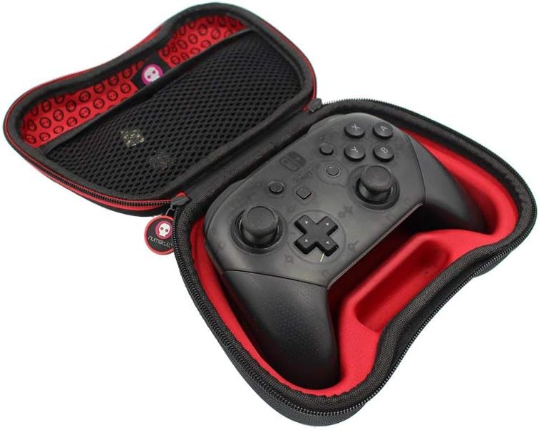 nintendo switch remote covers