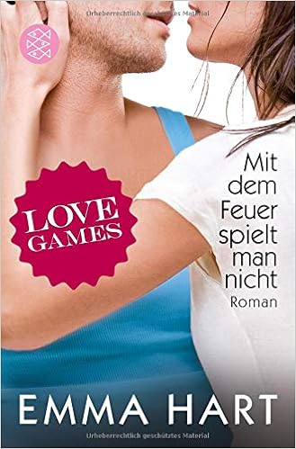 Get Wer mit dem feuer spielt Free