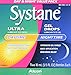 Systane Day & Night Eye Drops Value Pack, 0.676 Ounce