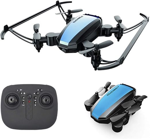 mini drone in amazon