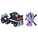 Transformers Generations Legends Nemesis Prime
