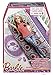 Barbie Daybed Story Starter Slumber Party Playset