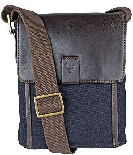 hidesign sling bags for mens