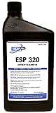 Roots and All Major Brands PD Blower Oil, ISO