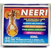 Neeri 30 Tablets