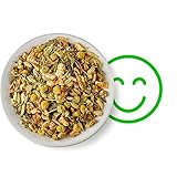 Comfort Wellness Tea by Teavana