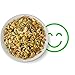 Comfort Wellness Tea by Teavana