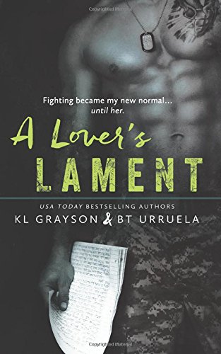 A Lover's Lament