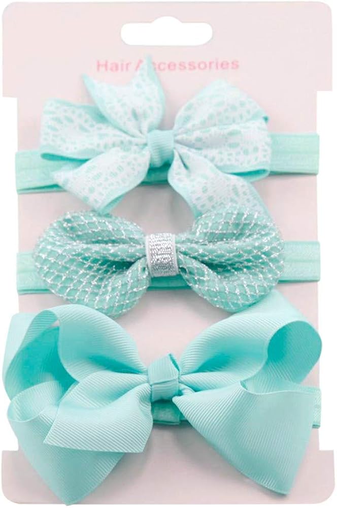 Sinwasd 3 Pcs Bandeau Cheveux Bebes Fille Bebe Turban Bandeau Cheveux Colores Wraps Bebe Noue Bandeaux Cheveux Turban Filles Cheveux Accessoires Bapteme Fleur Bandeau Bebe Fille Se Accessoires Bebe Fille 0 24m Eng Bouldermicrofinance Org