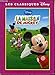 La Maison De Mickey (French Text) by 